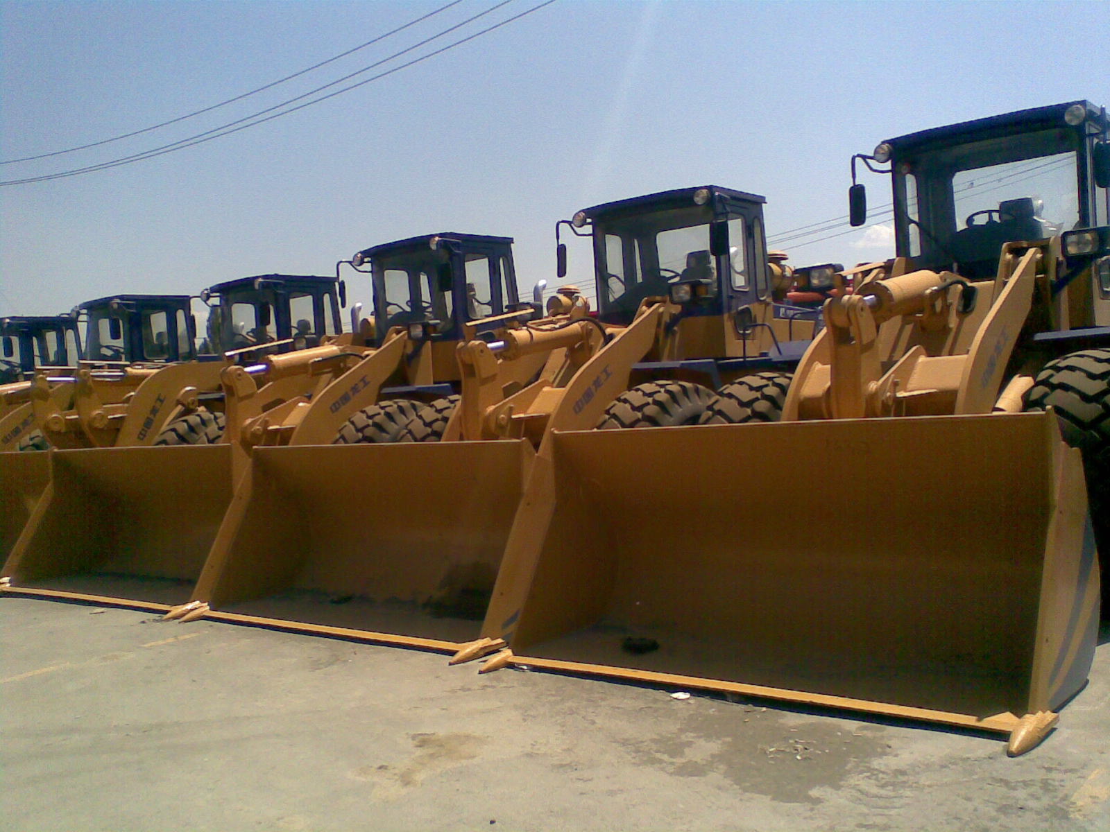 圖片關(guān)鍵詞 圖片關(guān)鍵詞