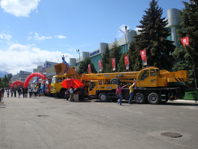 圖片關鍵詞 圖片關鍵詞