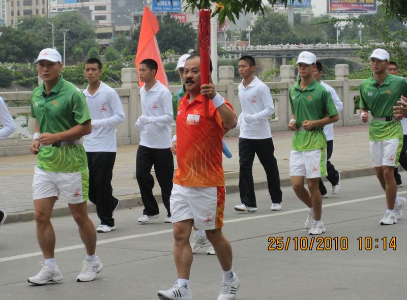 圖片關鍵詞 圖片關鍵詞