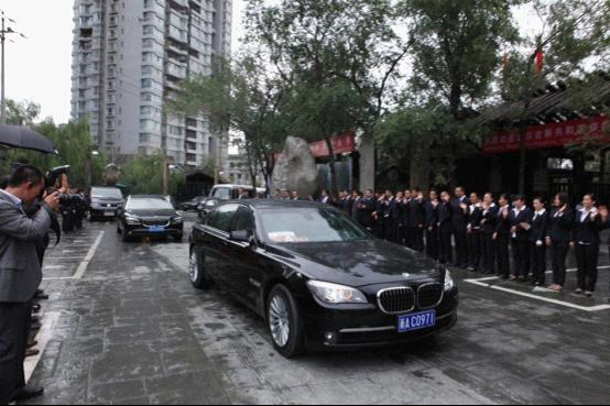 圖片關(guān)鍵詞 圖片關(guān)鍵詞