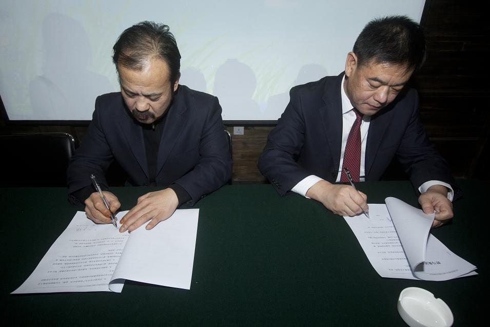 圖片關(guān)鍵詞 圖片關(guān)鍵詞