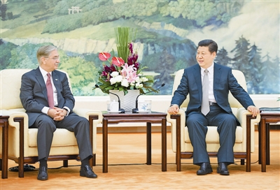 圖片關(guān)鍵詞 圖片關(guān)鍵詞