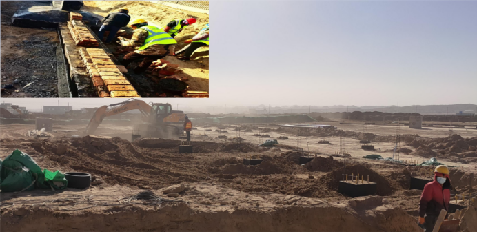 202312071701939434568019.png image.png