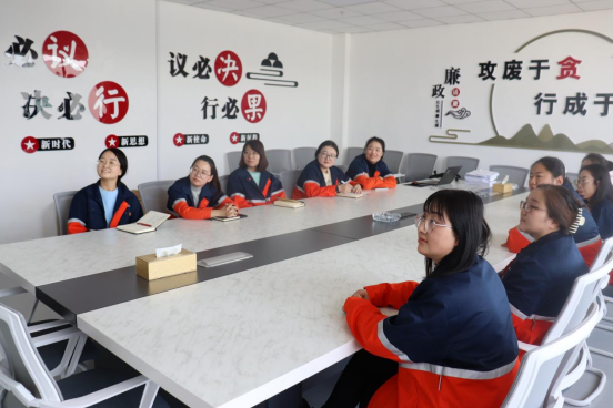 202403111710124036789790.png image.png