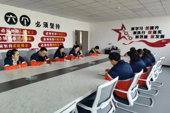 202404151713188620912541.png image.png