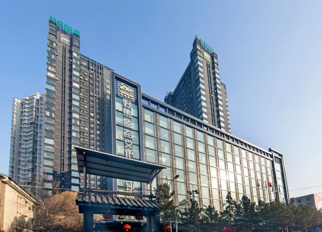 圖片關鍵詞 圖片關鍵詞