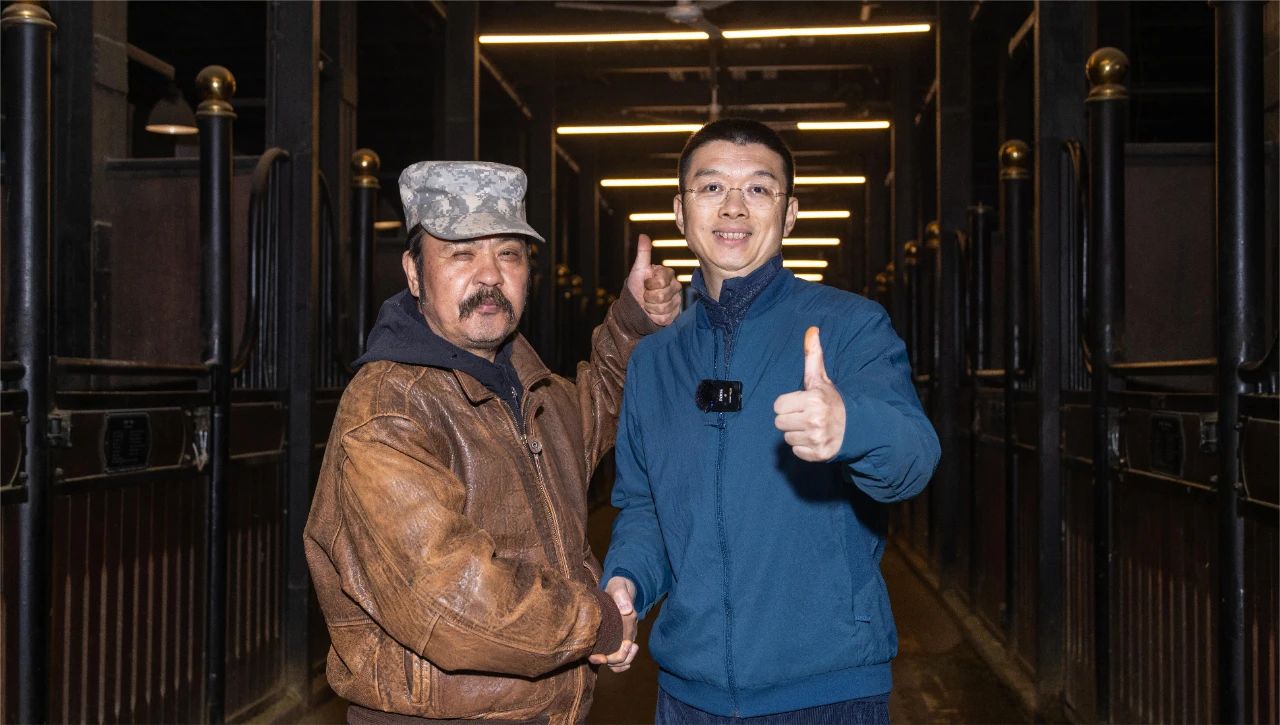 圖片關鍵詞 圖片關鍵詞