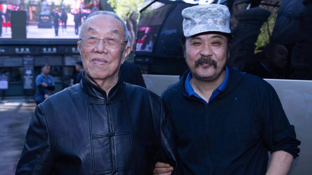 圖片關鍵詞 圖片關鍵詞