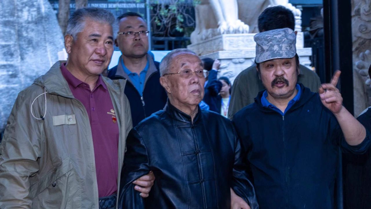 圖片關鍵詞 圖片關鍵詞