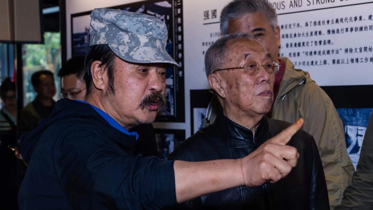 圖片關鍵詞 圖片關鍵詞