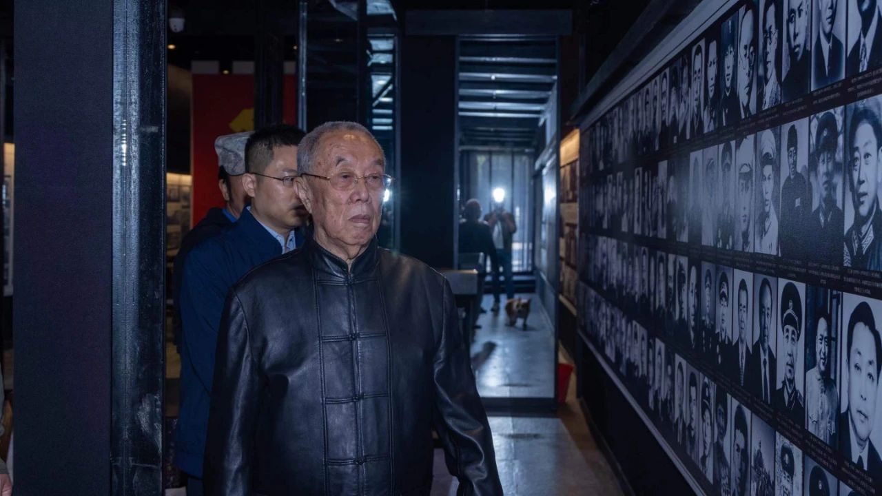 圖片關鍵詞 圖片關鍵詞