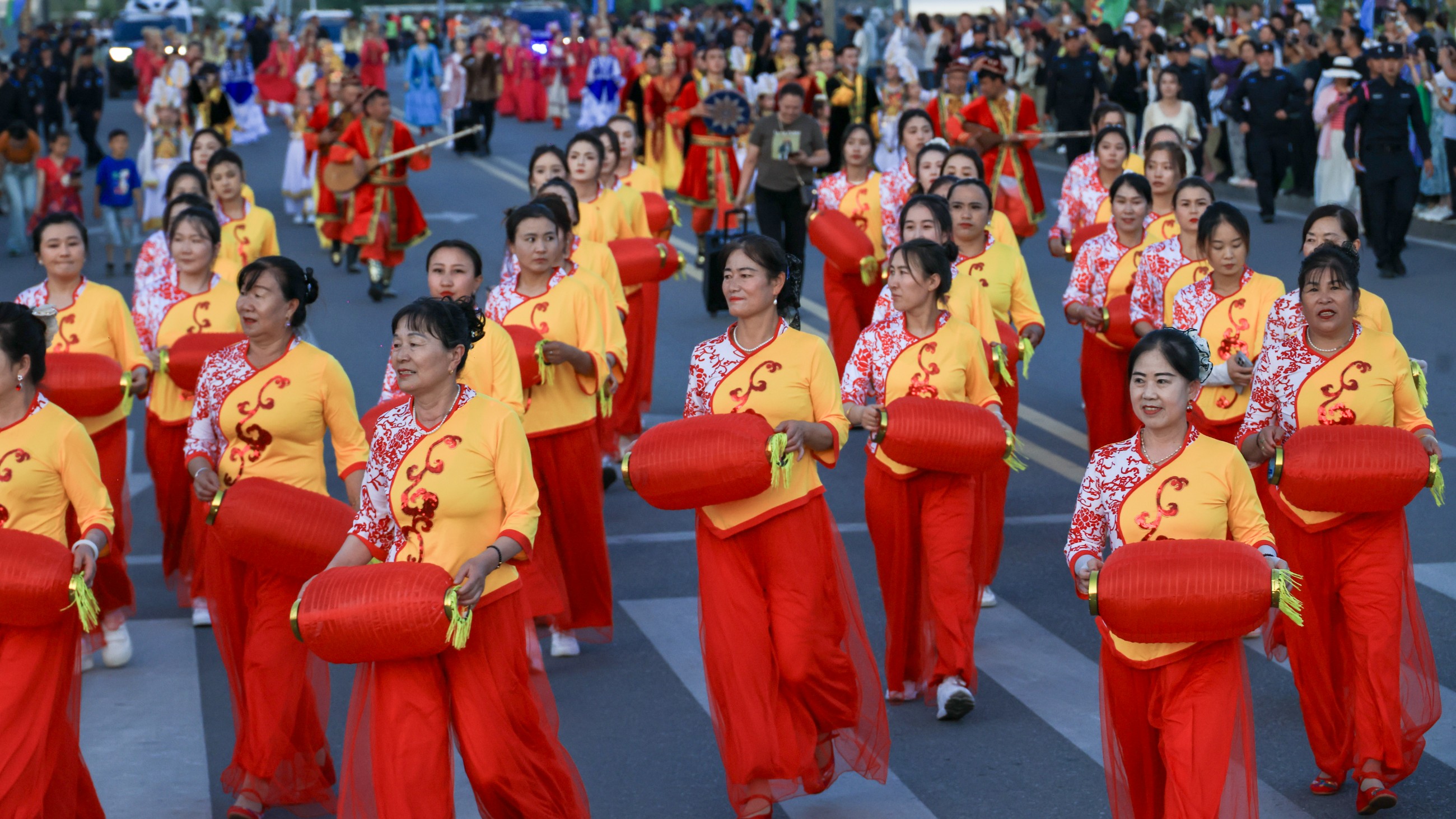 圖片關(guān)鍵詞