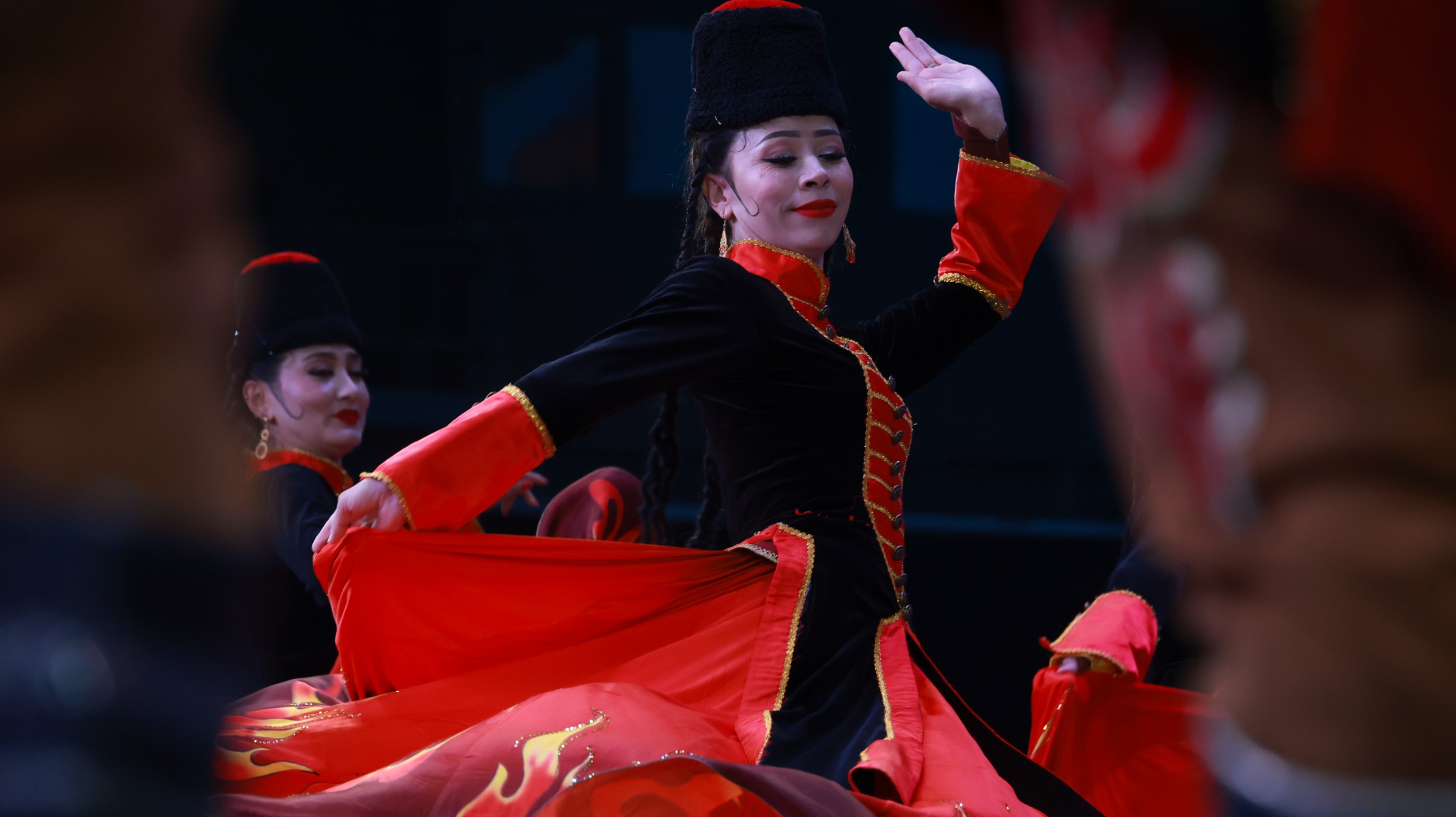 圖片關(guān)鍵詞 圖片關(guān)鍵詞