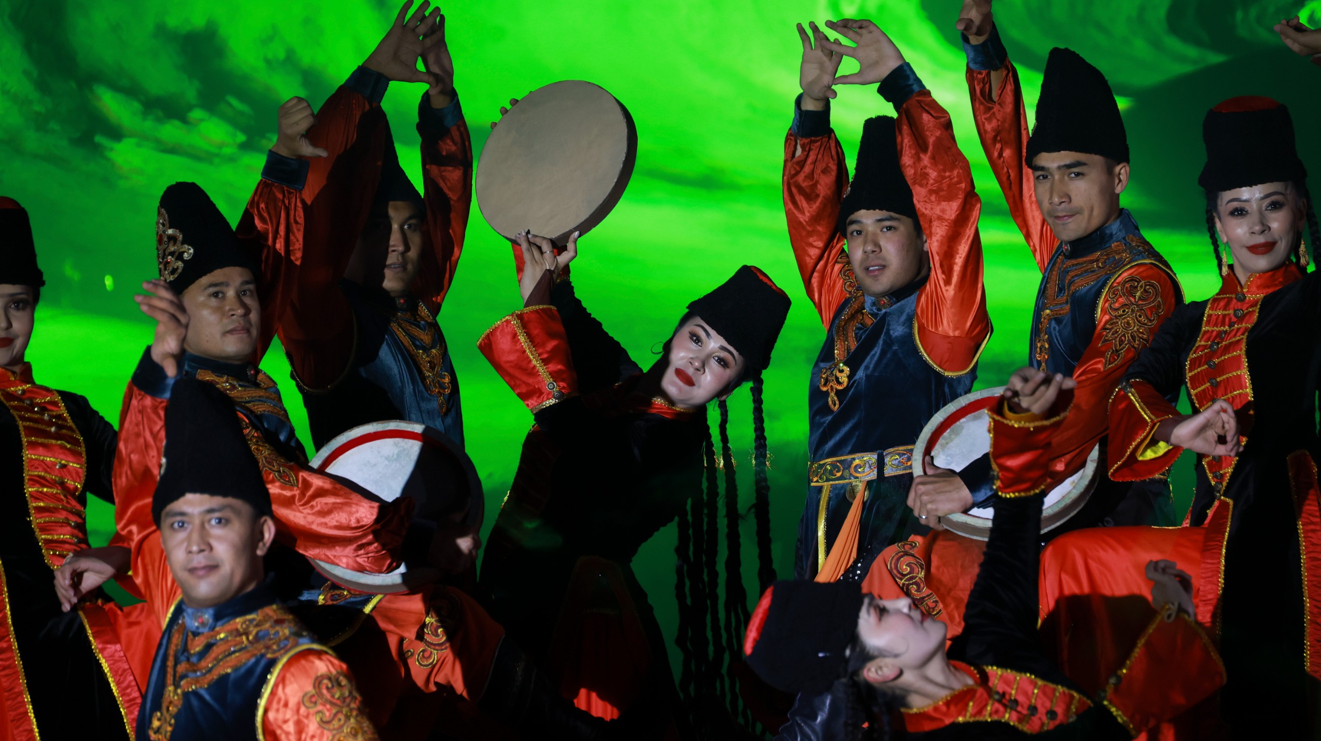 圖片關(guān)鍵詞 圖片關(guān)鍵詞