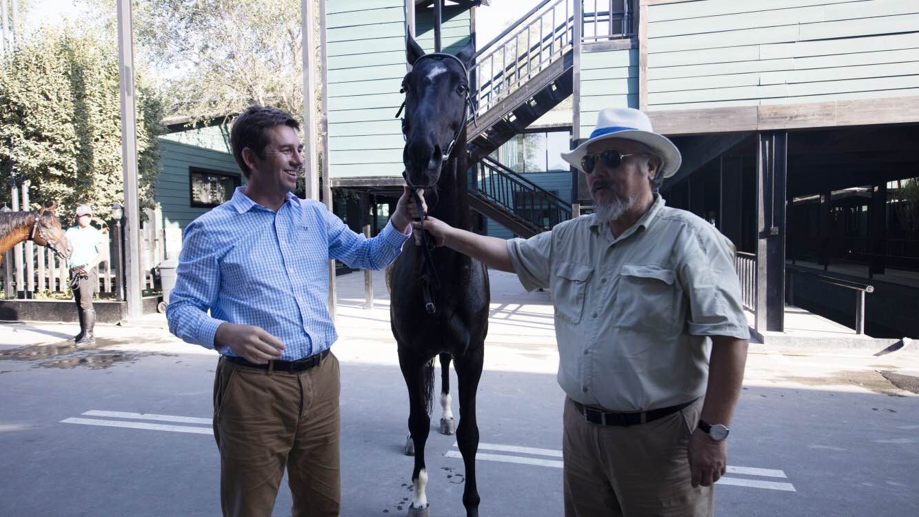 圖片關鍵詞 圖片關鍵詞