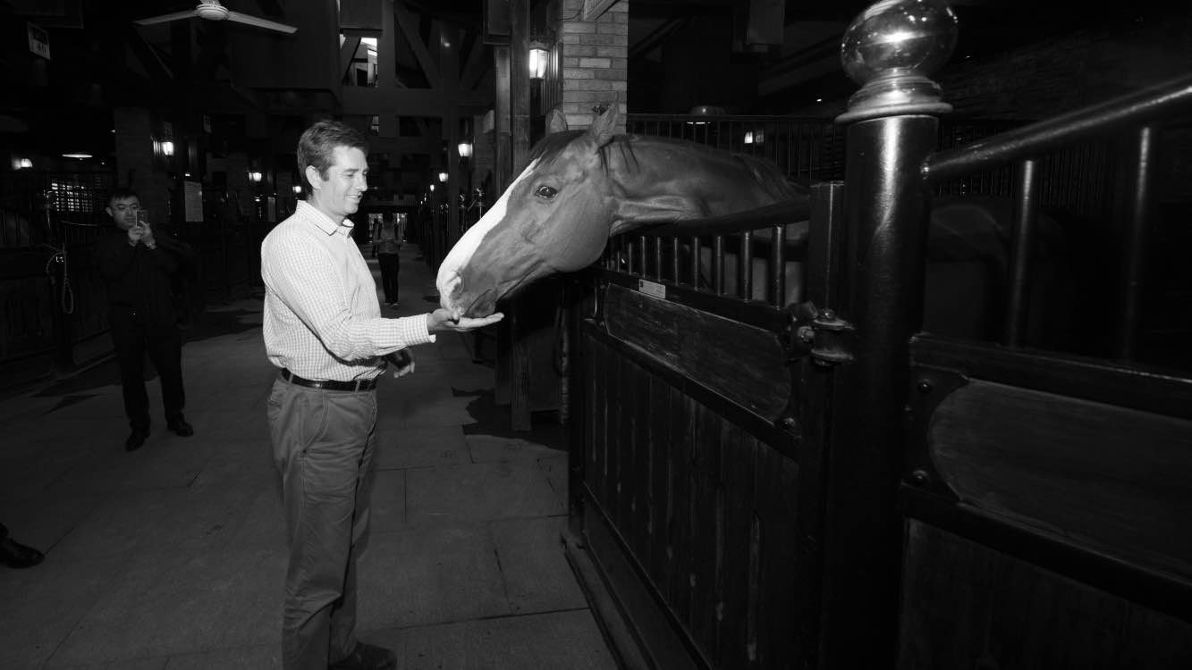 圖片關鍵詞 圖片關鍵詞